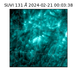 suvi - 2024-02-21T00:03:38.507000