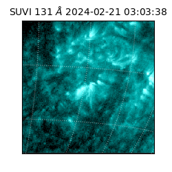 suvi - 2024-02-21T03:03:38.959000