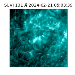 suvi - 2024-02-21T05:03:39.263000