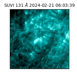 suvi - 2024-02-21T06:03:39.415000