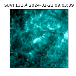 suvi - 2024-02-21T09:03:39.871000