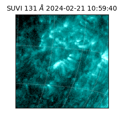 suvi - 2024-02-21T10:59:40.163000