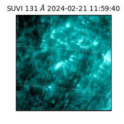 suvi - 2024-02-21T11:59:40.313000