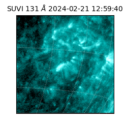 suvi - 2024-02-21T12:59:40.465000