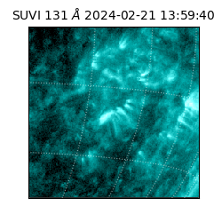 suvi - 2024-02-21T13:59:40.615000