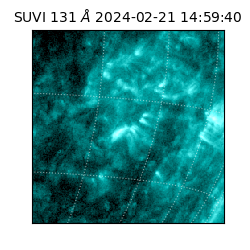 suvi - 2024-02-21T14:59:40.763000