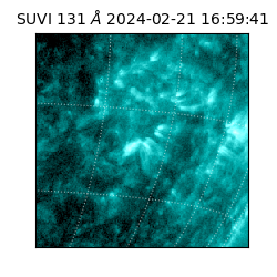 suvi - 2024-02-21T16:59:41.061000