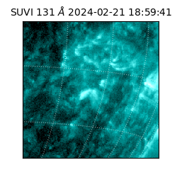 suvi - 2024-02-21T18:59:41.363000