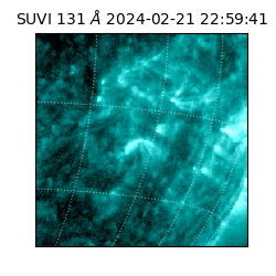 suvi - 2024-02-21T22:59:41.965000