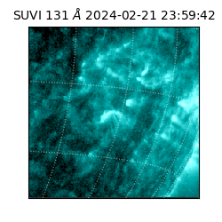 suvi - 2024-02-21T23:59:42.115000