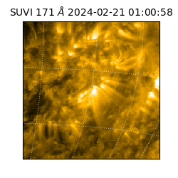 suvi - 2024-02-21T01:00:58.659000