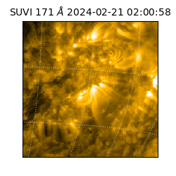 suvi - 2024-02-21T02:00:58.809000