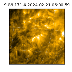 suvi - 2024-02-21T06:00:59.417000