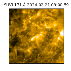 suvi - 2024-02-21T09:00:59.873000