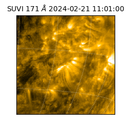 suvi - 2024-02-21T11:01:00.175000