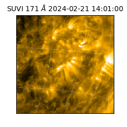 suvi - 2024-02-21T14:01:00.625000