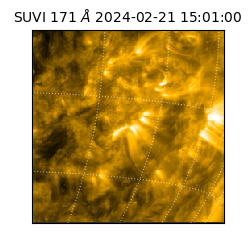 suvi - 2024-02-21T15:01:00.775000