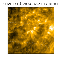 suvi - 2024-02-21T17:01:01.073000