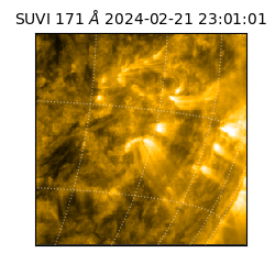 suvi - 2024-02-21T23:01:01.975000