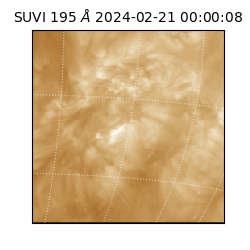 suvi - 2024-02-21T00:00:08.524000