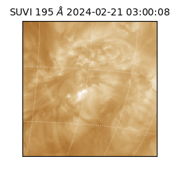 suvi - 2024-02-21T03:00:08.976000