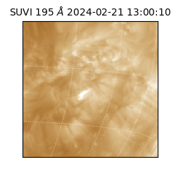 suvi - 2024-02-21T13:00:10.490000