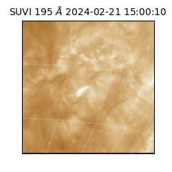 suvi - 2024-02-21T15:00:10.790000