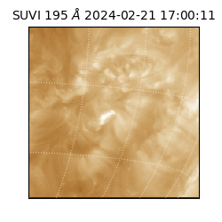 suvi - 2024-02-21T17:00:11.088000