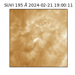 suvi - 2024-02-21T19:00:11.388000