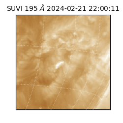 suvi - 2024-02-21T22:00:11.840000