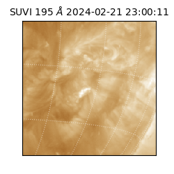 suvi - 2024-02-21T23:00:11.990000