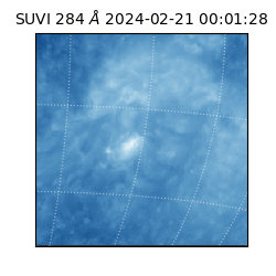 suvi - 2024-02-21T00:01:28.520000