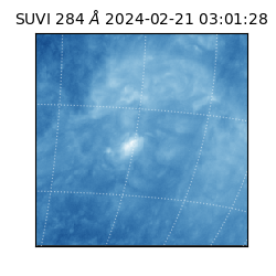 suvi - 2024-02-21T03:01:28.970000