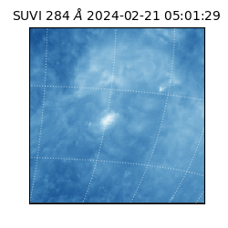 suvi - 2024-02-21T05:01:29.274000