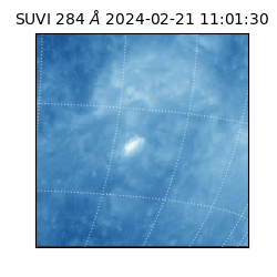 suvi - 2024-02-21T11:01:30.184000