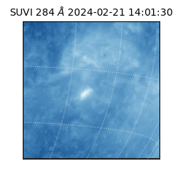 suvi - 2024-02-21T14:01:30.636000