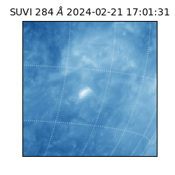 suvi - 2024-02-21T17:01:31.090000