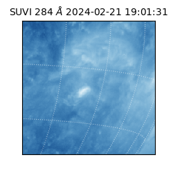 suvi - 2024-02-21T19:01:31.384000