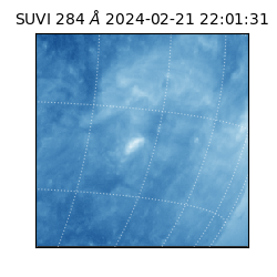 suvi - 2024-02-21T22:01:31.836000