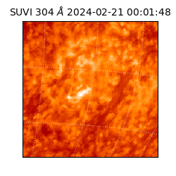 suvi - 2024-02-21T00:01:48.530000