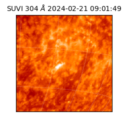 suvi - 2024-02-21T09:01:49.892000