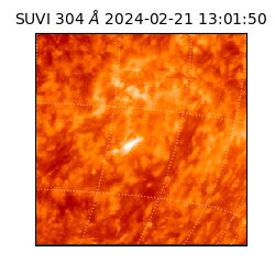 suvi - 2024-02-21T13:01:50.496000