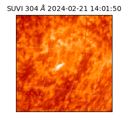 suvi - 2024-02-21T14:01:50.628000