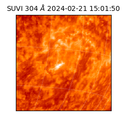 suvi - 2024-02-21T15:01:50.794000
