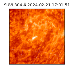 suvi - 2024-02-21T17:01:51.092000