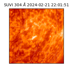 suvi - 2024-02-21T22:01:51.850000