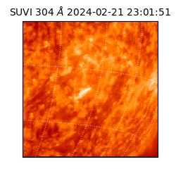 suvi - 2024-02-21T23:01:51.996000