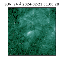 suvi - 2024-02-21T01:00:28.676000