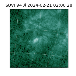 suvi - 2024-02-21T02:00:28.826000