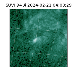 suvi - 2024-02-21T04:00:29.130000